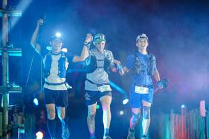 BIB: 9100, 217
                            <button type="button" onclick="openModal(19040378)" class="btn btn-primary btn-sm float-right btn-popup" data-toggle="modal" data-target=".modal-high-quality">
                        <i class="fas fa-shopping-cart"></i> Add to Cart
                    </button>
                                            <button type="button" onclick="isThisMe(19040378, true)" class="btn btn-success btn-sm float-right btn-popup btn-isme hidden" data-toggle="tooltip" data-placement="bottom" title="นี่คือรูปของคุณใช่ไหม คลิกที่นี่เพื่อเอาเข้าอัลบั้ม">
                        <i class="fas fa-plus"></i> Add to album
                    </button>
                    <button type="button" onclick="isThisMe(19040378, false)" class="btn btn-warning btn-sm float-right btn-popup btn-isnotme hidden">
                        <i class="fas fa-ban"></i> Remove from album
                    </button>